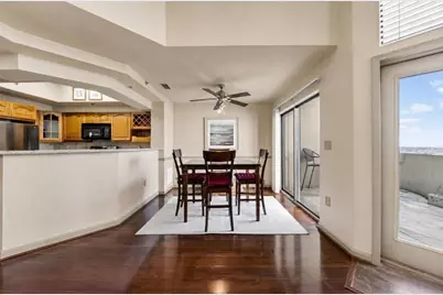795 Hammond Drive #2407, Sandy Springs, GA 30328 - Photo 8