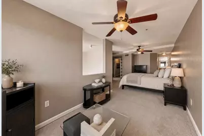 795 Hammond Drive #2407, Sandy Springs, GA 30328 - Photo 16