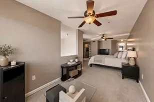 795 Hammond Dr, Sandy Springs, GA 30328 - Photo 16