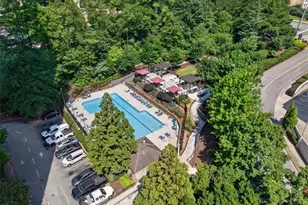 795 Hammond Dr, Sandy Springs, GA 30328 - Photo 26