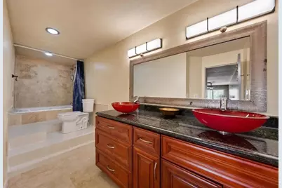 795 Hammond Drive #2407, Sandy Springs, GA 30328 - Photo 18