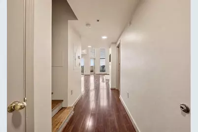 795 Hammond Drive #2407, Sandy Springs, GA 30328 - Photo 6