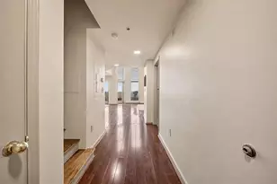 795 Hammond Dr, Sandy Springs, GA 30328 - Photo 6