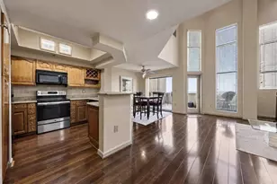 795 Hammond Dr, Sandy Springs, GA 30328 - Photo 6