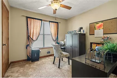 671 Pepperwood Trail, Stone Mountain, GA 30087 - Photo 10