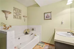 671 Pepperwood Trail, Stone Mountain, GA 30087 - Photo 14