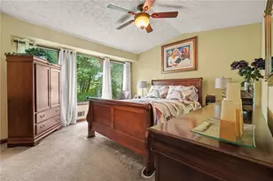 671 Pepperwood Trail, Stone Mountain, GA 30087 - Photo 12