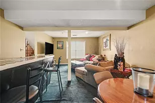 671 Pepperwood Trail, Stone Mountain, GA 30087 - Photo 16