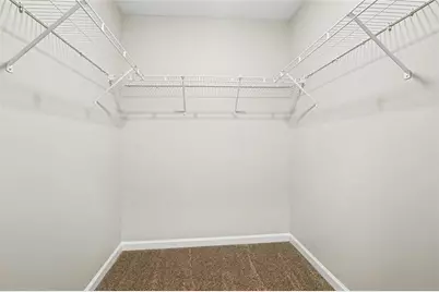 2121 Centenary Main Street, Dacula, GA 30019 - Photo 28