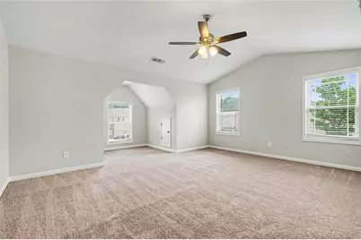 2121 Centenary Main Street, Dacula, GA 30019 - Photo 20