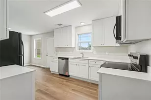 2121 Centenary Main St, Dacula, GA 30019 - Photo 12