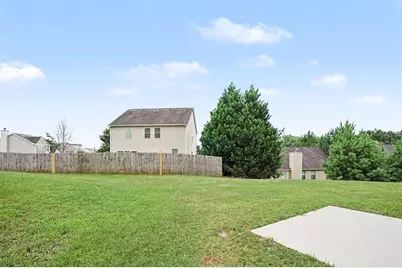 2121 Centenary Main Street, Dacula, GA 30019 - Photo 26