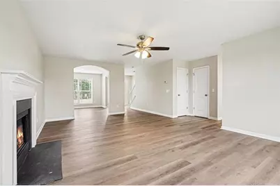 2121 Centenary Main Street, Dacula, GA 30019 - Photo 28