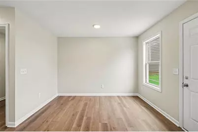 2121 Centenary Main Street, Dacula, GA 30019 - Photo 10