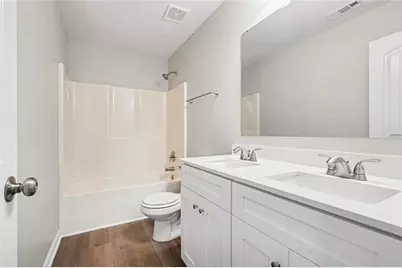 2121 Centenary Main Street, Dacula, GA 30019 - Photo 30