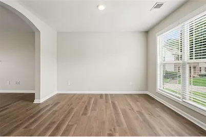 2121 Centenary Main Street, Dacula, GA 30019 - Photo 10