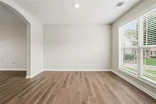 2121 Centenary Main St, Dacula, GA 30019 - Photo 10