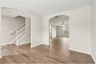2121 Centenary Main Street, Dacula, GA 30019 - Photo 14