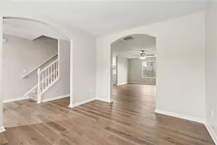 2121 Centenary Main St, Dacula, GA 30019 - Photo 14