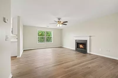 2121 Centenary Main Street, Dacula, GA 30019 - Photo 4