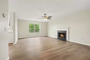 2121 Centenary Main St, Dacula, GA 30019 - Photo 4