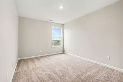 2121 Centenary Main Street, Dacula, GA 30019 - Photo 26