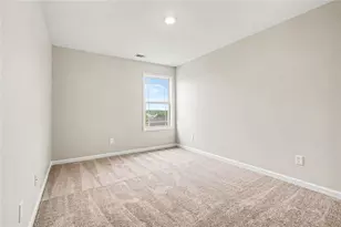 2121 Centenary Main St, Dacula, GA 30019 - Photo 26