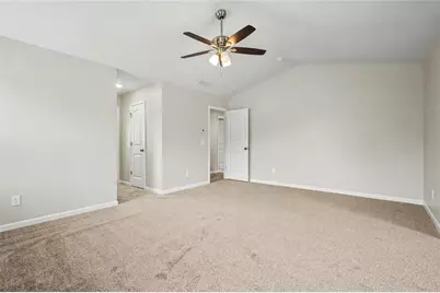 2121 Centenary Main Street, Dacula, GA 30019 - Photo 16