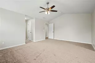 2121 Centenary Main St, Dacula, GA 30019 - Photo 16