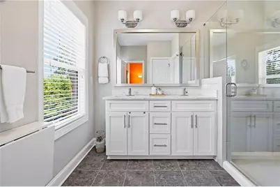 1271 Linden Court NE, Atlanta, GA 30329 - Photo 24