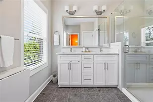 1271 Linden Ct NE, Atlanta, GA 30329 - Photo 24