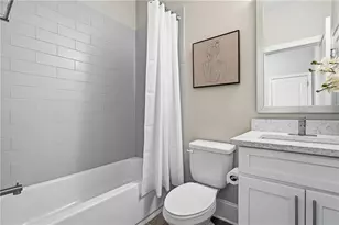 1271 Linden Ct NE, Atlanta, GA 30329 - Photo 28