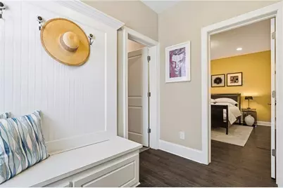 1271 Linden Court NE, Atlanta, GA 30329 - Photo 26