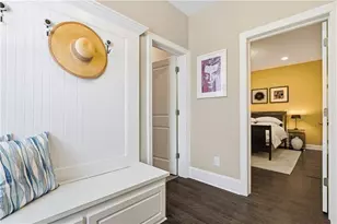 1271 Linden Ct NE, Atlanta, GA 30329 - Photo 26