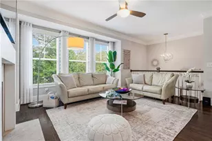 1271 Linden Ct NE, Atlanta, GA 30329 - Photo 2