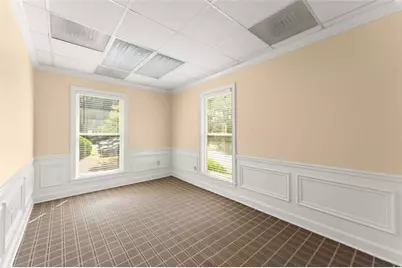 7000 Peachtree Dunwoody Road Ne, Building 6 #200, Atlanta, GA 30328 - Photo 18