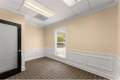 7000 Peachtree Dunwoody Road Ne, Building 6 #200, Atlanta, GA 30328 - Photo 16