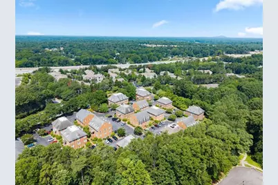 7000 Peachtree Dunwoody Road Ne, Building 6 #200, Atlanta, GA 30328 - Photo 22