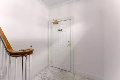 7000 Peachtree Dunwoody Road Ne, Building 6 #200, Atlanta, GA 30328 - Photo 6
