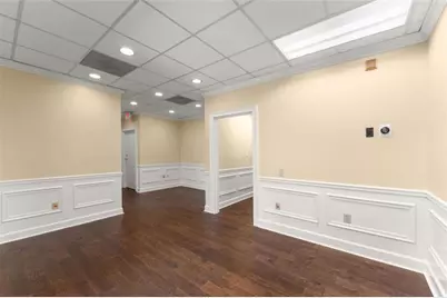 7000 Peachtree Dunwoody Road Ne, Building 6 #200, Atlanta, GA 30328 - Photo 10