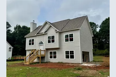 326 Dylan Way, McDonough, GA 30252 - Photo 2