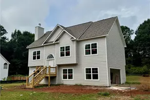 326 Dylan Way, McDonough, GA 30252 - Photo 2