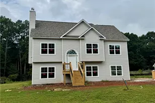 326 Dylan Way, McDonough, GA 30252 - Photo 14