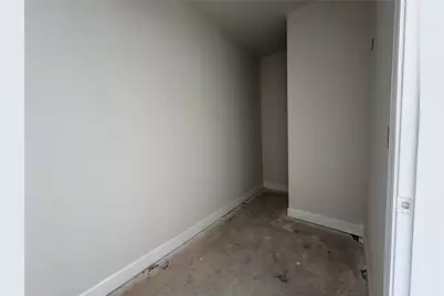 326 Dylan Way, McDonough, GA 30252 - Photo 10
