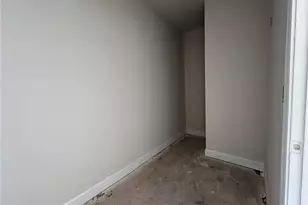 326 Dylan Way, McDonough, GA 30252 - Photo 10