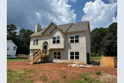 326 Dylan Way, McDonough, GA 30252 - Photo 2