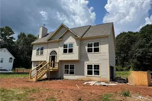 326 Dylan Way, McDonough, GA 30252 - Photo 2