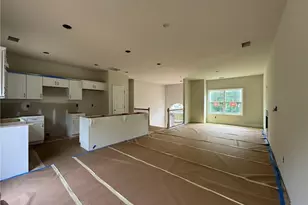 326 Dylan Way, McDonough, GA 30252 - Photo 6