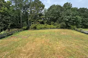 326 Dylan Way, McDonough, GA 30252 - Photo 12