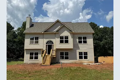 326 Dylan Way, McDonough, GA 30252 - Photo 1